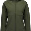 BLACK DIAMOND unisex-adult Classic (Large, Tundra)