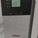 HiBoost 10K Plus Pro | Best Cell Signal Booster for Large Homes (Up to 10,000 sq ft)