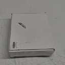 24Pcs Christmas Poinsettia Artificial Flowers and Glitter Berries Kit, 2 Styles Total 16Pcs Christmas Tree Flowers Ornaments, 8Pcs Christmas Tree Picks for Wedding Holiday Decorations, Champagne