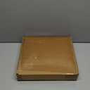 Splash Guard Compatible with 2019-2024 Dodge Ram 1500 Mud Flap Front and Rear Mudguard No TRX Rebel Classic Replacement for 2019-2024 Dodge Ram 1500 Accessories