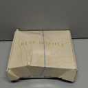 GiltGlimmer Aunt Gifts, Aunt Birthday Gifts, Auntie Gift Ideas, Gifts for Aunts from Niece Nephew, to My Aunts Throw Blanket 50" x 60", Burgundy