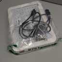 Beelux 1000w LED Grow Light for Indoor Plants Full Spectrum, Upgrade Dual Chips and Dual Switch Plant Grow Lights for Seed Starting Veg and Flower Greenhouse (Actual Power 100W=1000W HPS)