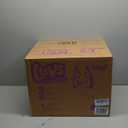 Luvs Size 3 Baby Diapers, Platinum Protection Bluey Diapers for Day & Night, Size 3, 234 Count (Packaging May Vary)