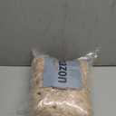 Handmade Chunky Knit Throw Blanket Beige Nordic Style Soft Thick Yarn Cozy Warm Knitted Bed Sofa Cover Handcrafted Decorative Knit Blanket