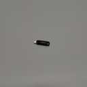 SanDisk 512GB Ultra Dual Drive Go USB Type-C Flash Drive, Black - SDDDC3-512G-GAM46