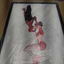 Marvel Comics - Spider-Man - Amazing Spider-Man: Renew Your Vows #1 Wall Poster with Wooden Magnetic Frame, 22.375" x 34"