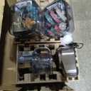 Breville BFP838 Paradice 16 Cup Food Processor and Dicer, Large, Brushed Stainless Steel