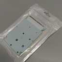 IDE Adapter Card 44Pin 2.5-Inch IDE Adapter Card