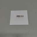 2 x (3Pcs) Polite Notice If You Dont Live Here Dont Park Here Stickers Funny Sarcastic Humor Motivational Inspirational Gifts Waterproof Vinyl Decals Kindle Water Bottle Car Hard Hat Phone Laptop 3x1.5