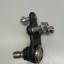 Suspension Ball Joint