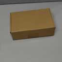 50ft 150LED Rope Lights Outdoor String Lights, 24 Colors+Warm White Outdoor LED Lights Plug in, RGB Color Changing Rope Light with Remote Rope Lighting for Camping Garden Patio