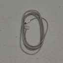 Apple USB-C to Magsafe 3 Cable (2 m)