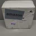 WELLIFE Silver Plastic Dinner Plates 72 Pieces, 10.25" Silver Disposable Plates, Premium Hard Plastic Lunch Plates, Ideal for Wedding and Party