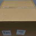 Box of Mixed Items, Retail is Estimated
