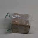 Christmas Stocking Holders for Mantle, Weighted Stocking Hangers, Christmas Stocking Hooks for Tables Window Fireplace Mantle Decoration(Black,4PCS)