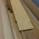 Upgraded Hanging Rack Clothing Rack with Drawers,Solid Thickened Clothes Racks with Shelves,27.6inch Width Closet with Drawers,Clothes Racks for Hanging Clothes,Short Closet Dresser