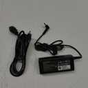 Charger for JBL Extreme/JBL Extreme 2/ JBL Boombox Speaker/HK Harman Kardon Onyx Studio 7 6 5 4 3 2 1/ Aura Studio 1 2 Wireless Bluetooth Speaker Replacement AC Adapter Power Supply Cord