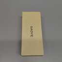 Gaoye Reading Glasses Men/Women, Eyeglasses, Blue Light Readers for Men/Women, Eye Glasses 2.0