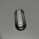 SideEye Phone Mount | Double Your Screen with Our Smartphone Magnetic Holder | Compatible with Any Type of Laptop and Smartphone (Silver)