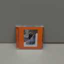 Man Of The Woods CD by Justin Timberlake (Audio CD)