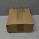 2 Cheesecloth Table Runners and 24 Napkins Set, 10Ft Boho Cheese Cloth Table Runners 20 x 20 Inch Rustic Wrinkled Gauze Napkins for Wedding Birthday Baby Shower Party Decor (Red, Sage Green)