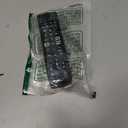 Universal Samsung-TV-Remote, BN59-01315J Remote Replacement for All Samsung LCD LED HDTV 3D Smart TVs