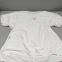 Garacilia, Sweater, Cream, Size L