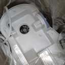 Vicks Ultrasonic Humidifier Cool Mist Humidifier to Help Relieve Cold and Flu Symptoms