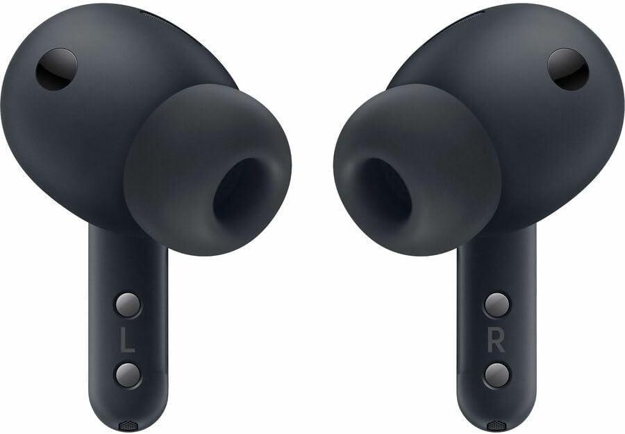 Samsung Galaxy Buds4 Pro SM-R640 Earset