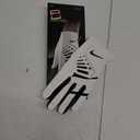 Nike Dura Feel Ix Left Hand Regular Golf Glove