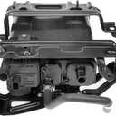 Dorman 911-444 Vapor Canister