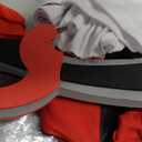 Spooktacular Creations Halloween Pirate Costume Kids, Boys Pirate Costume Set for Toddler Halloween DressUp, Themed Party (Toddler(3-4 yrs), Red)