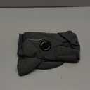 ThunderShirt for Dogs, Large, Heather Gray Classic - Dog Anxiety Relief Calming Vest