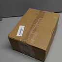 DVPARTS 400A 48V 0-5K Motor Controller 1268-5403 12685403 Compatible with Curtis 1268 DC SepEx Motor Controller EZ-GO Golf Carts Club Car