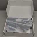 for Toyota RAV4 Car Charger USB Hub with RGB Light, 4-Port Retractable Docking Station for Toyota RAV4 Accessories 2025 2024 2023 2022 2021 2020, Center Console Phone Fast Charger/Adaptor Hub