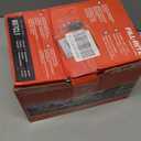 5304519943 Cooktop Pressure Regulator Genuine Original Equipment Manufacturer (OEM) Part