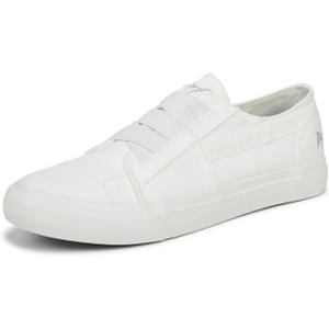 Blowfish Women's Marley Fashion Sneaker (6.5)