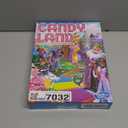 Hasbro Gaming Candy Land Kingdom of Sweet Adventures Board Game for Kids, Easter Gifts for Boys and Girls, Ages 3 & Up