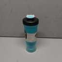 Contigo Shake And Go Fit (28oz)