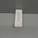 3 x TOUCHBeauty Ear Nose Hair Trimmer and Eyebrow Trimmer for Women 2in1 Facial Hair Removal Set with Dual Trimmer Head Battery Operated Battery Included Pink Color TB-1458