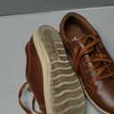 Deer Stags Boys’ Kane Fashion Sneakers Casual and Formal Lace up Dress Shoes, Size 6,5