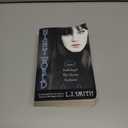 Night World No. 2: Dark Angel; The Chosen; Soulmate (2)