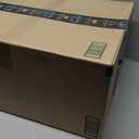 tchdio 8x10 Area Rugs for Living Room, Colorful Modern Abstract Area Rug, Washable Kids Rugs for Playroom, Non Slip Soft Nursery Rug, Stain Resistant Large Carpet for Bedroom, Multi Color