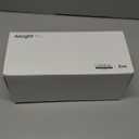 AirLight Pro Hair Dryer - Augmented with Infrared Light, Tested on All Hair Types, Fast Drying Without Damage