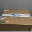 Lekereise 2-in-1 Cat Travel Carrier with Litter Box, (17.7" x2) x16.5"x13" Large Cat Carrier with Zipper Locks for Moving Across The Country (No Hammock) - Grey