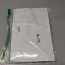 Flutesan 12/24 Pcs Pink and Green Sunglasses Witch Themed Party Favor Princess and Witch Sunglasses Birthday Party Photo Prop