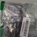 Remote Control for WONNIE Large Portable DVD Player W-1468/W-1458