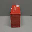 Toddlers Montessori Wooden Educational Toys for Baby Boys Girls Age 1 2 3 Year Old, Shape Sorting Toys 1st One First Birthday Girl Gifts for Kids 1-3, Wood Preschool Learning Fine Motor Skills Game