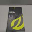 WSKEN for Samsung Galaxy S25 Edge Screen Protector - [Fingerprint Unlock Support] Case Friendly Auto Dust Removal Shatterproof Bubble Free HD Tempered Glass Film for Galaxy S25 Edge,2 PCS (Clarity)