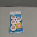 Munchkin Arm and Hammer Nursery Fresheners, Assorted Scents of Lavender or Citrus, 5 Count